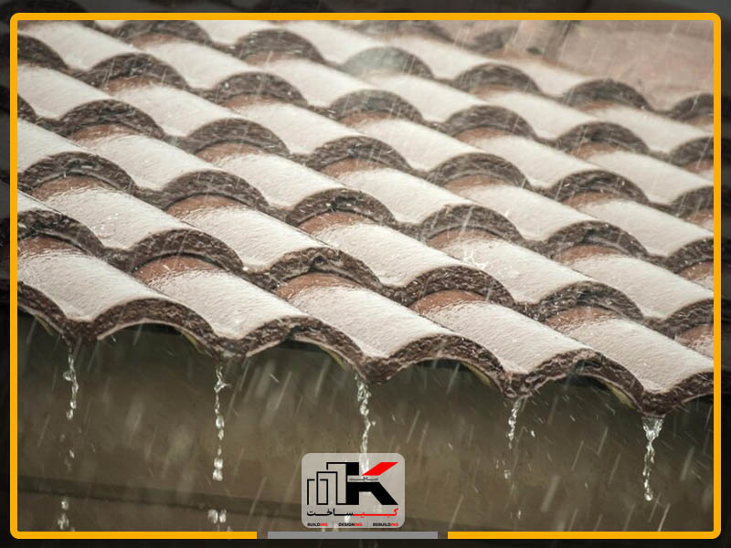 فروش آب گریز کننده آردواز سیمانی