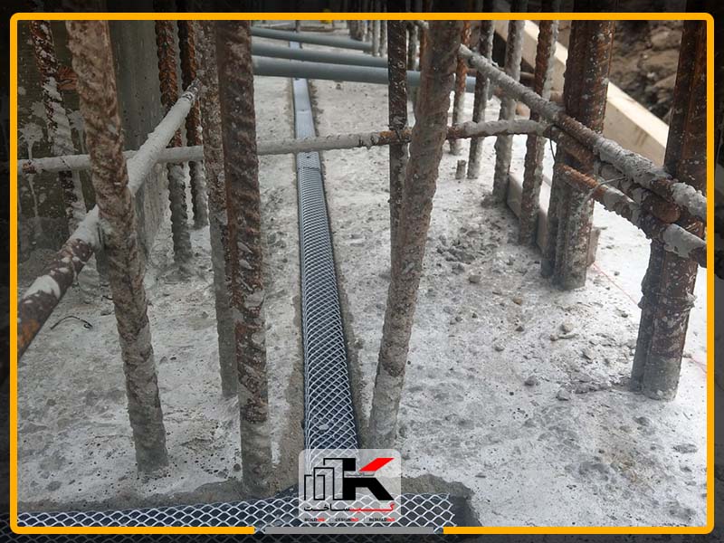 bentonite