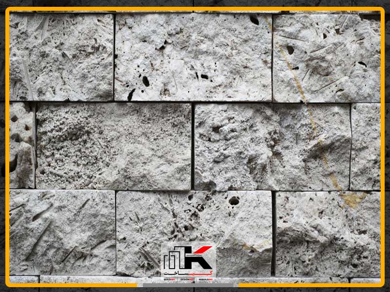 خرید رزین براق کننده سنگ آنتیک