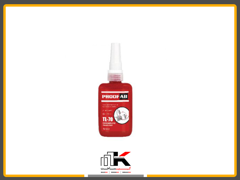 قیمت تفلون مایع فشار قوی