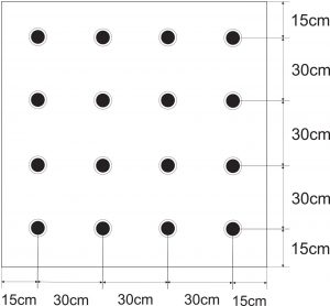 قیمت چسب سنگ اپوکسی دو جزئی