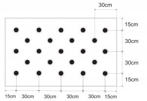 خرید چسب سنگ اپوکسی دو جزئی