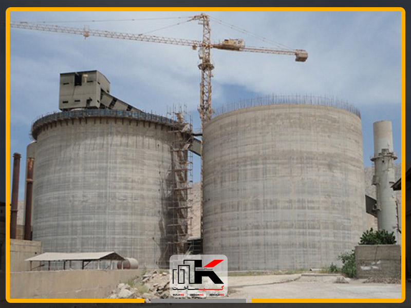 محاسبه قیمت قالب لغزان