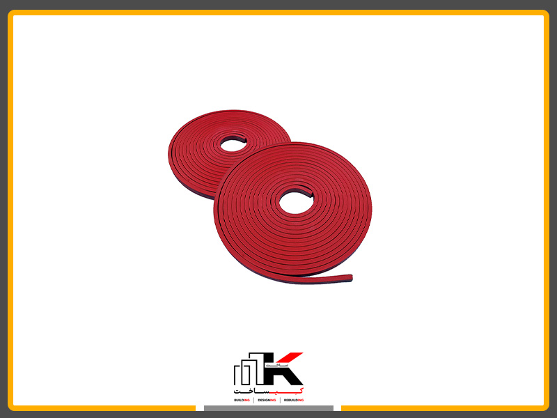 قیمت واتراستاپ هیدروفیلی