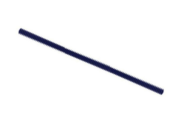 rezveh01