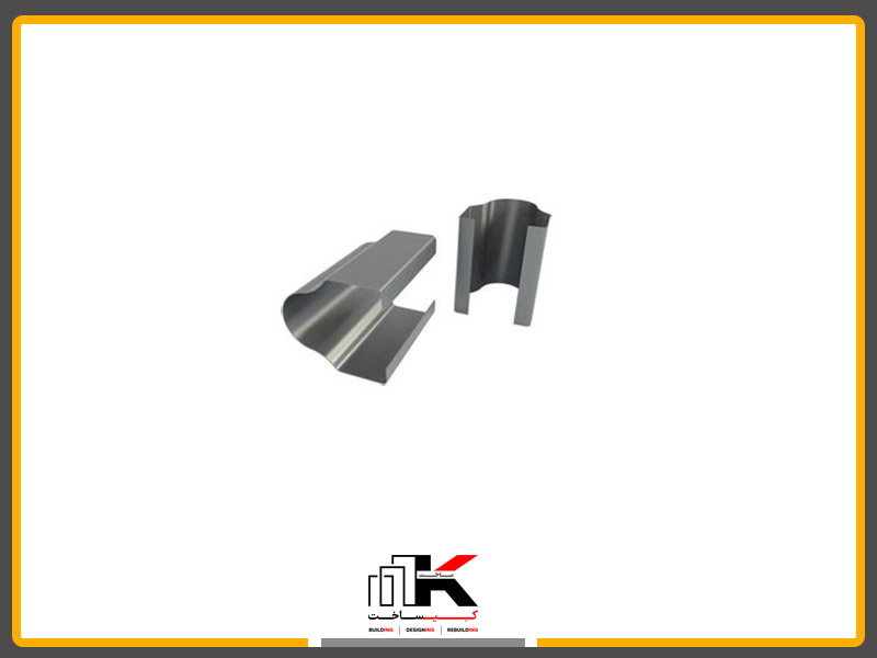 قیمت گیره واتراستاپ