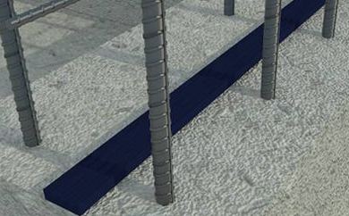واتراستاپ هیدروفیلی