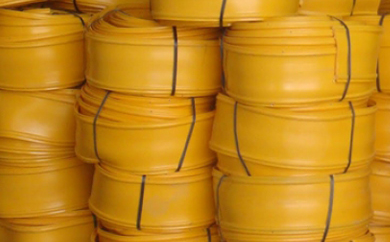 واتراستاپ pvc